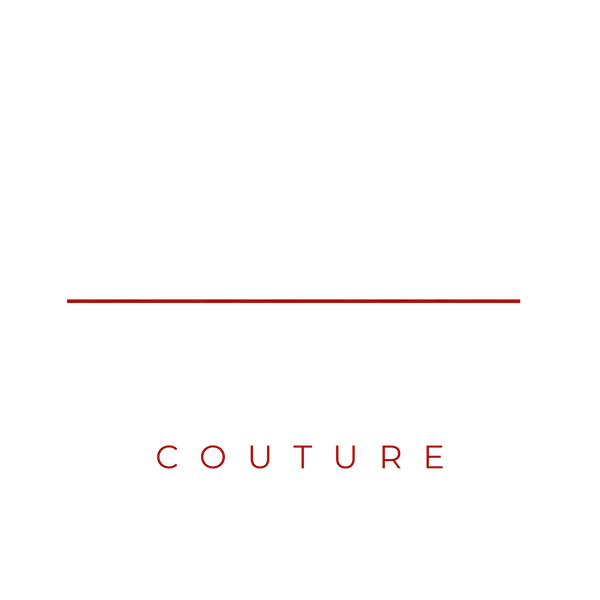 Redline Couture