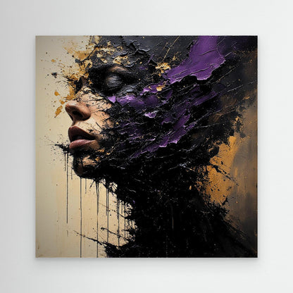 Not Tragedies | Seven-Piece Set